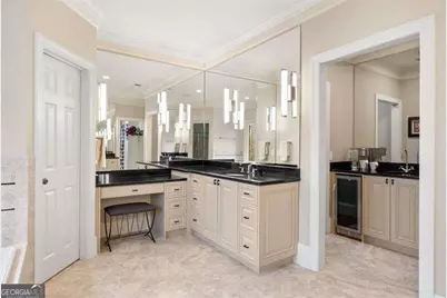 8196 Hewlett Road, Atlanta, GA 30350 - Photo 43