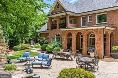 8196 Hewlett Road, Atlanta, GA 30350 - Photo 71