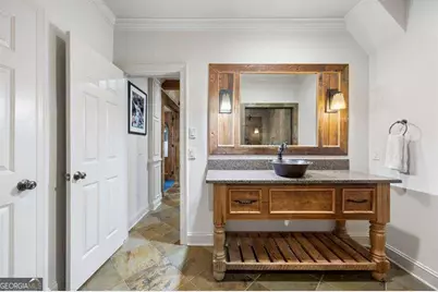 8196 Hewlett Road, Atlanta, GA 30350 - Photo 61