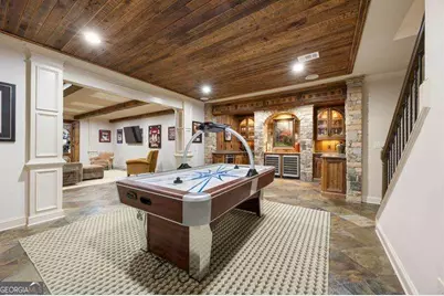 8196 Hewlett Road, Atlanta, GA 30350 - Photo 53