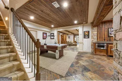 8196 Hewlett Road, Atlanta, GA 30350 - Photo 51