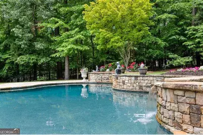 8196 Hewlett Road, Atlanta, GA 30350 - Photo 77