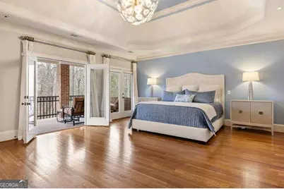 8196 Hewlett Road, Atlanta, GA 30350 - Photo 37