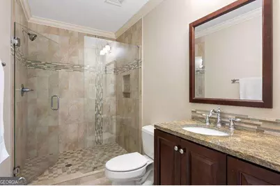 8196 Hewlett Road, Atlanta, GA 30350 - Photo 47