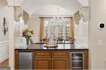 8196 Hewlett Road, Atlanta, GA 30350 - Photo 27