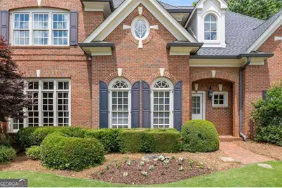 8196 Hewlett Road, Atlanta, GA 30350 - Photo 7