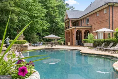 8196 Hewlett Road, Atlanta, GA 30350 - Photo 65