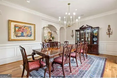 8196 Hewlett Road, Atlanta, GA 30350 - Photo 29