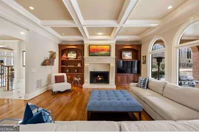 8196 Hewlett Road, Atlanta, GA 30350 - Photo 15