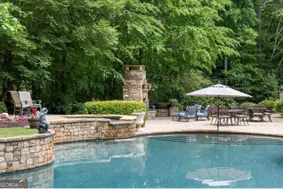 8196 Hewlett Road, Atlanta, GA 30350 - Photo 9