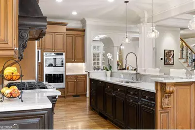 8196 Hewlett Road, Atlanta, GA 30350 - Photo 23