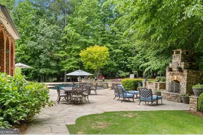 8196 Hewlett Road, Atlanta, GA 30350 - Photo 73