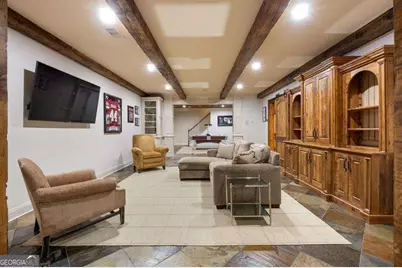 8196 Hewlett Road, Atlanta, GA 30350 - Photo 55