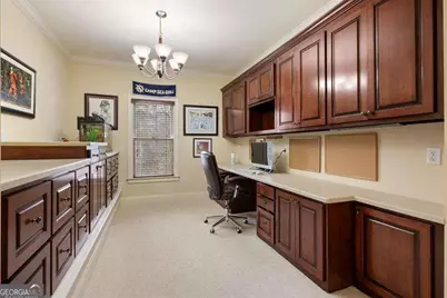 8196 Hewlett Road, Atlanta, GA 30350 - Photo 45