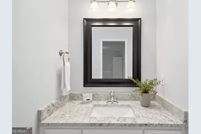 115 Forest Breeze Cove, Alpharetta, GA 30022 - Photo 35