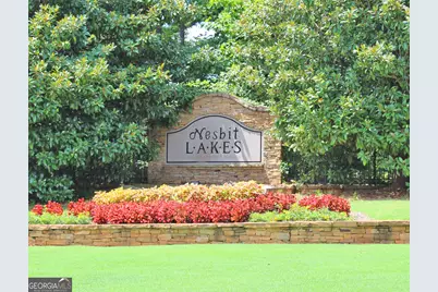 115 Forest Breeze Cove, Alpharetta, GA 30022 - Photo 49