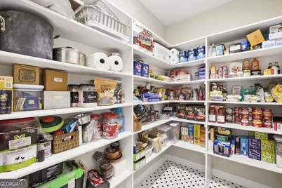 115 Forest Breeze Cove, Alpharetta, GA 30022 - Photo 15