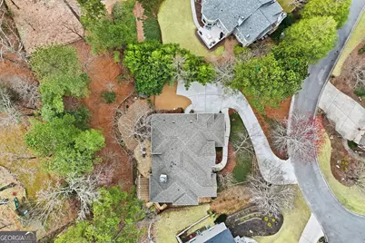 115 Forest Breeze Cove, Alpharetta, GA 30022 - Photo 47