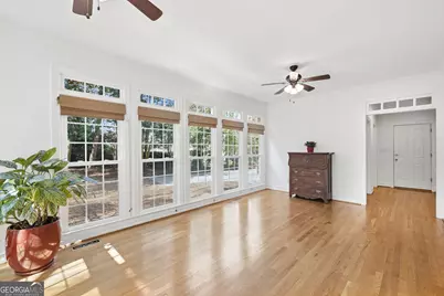 115 Forest Breeze Cove, Alpharetta, GA 30022 - Photo 19