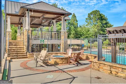 115 Forest Breeze Cove, Alpharetta, GA 30022 - Photo 53