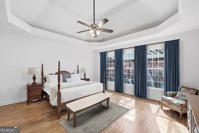 115 Forest Breeze Cove, Alpharetta, GA 30022 - Photo 25