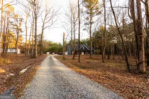 700 Biltmore Rd, Mansfield, GA 30055 - Photo 41