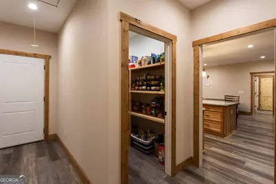 700 Biltmore Road, Mansfield, GA 30055 - Photo 27