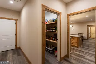 700 Biltmore Rd, Mansfield, GA 30055 - Photo 27
