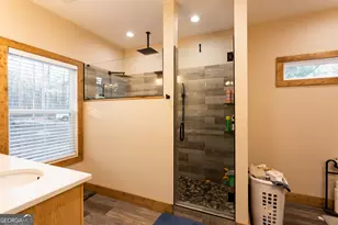 700 Biltmore Rd, Mansfield, GA 30055 - Photo 19