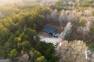 700 Biltmore Rd, Mansfield, GA 30055 - Photo 45