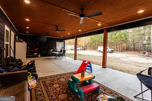 700 Biltmore Rd, Mansfield, GA 30055 - Photo 37