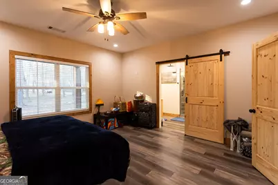 700 Biltmore Road, Mansfield, GA 30055 - Photo 17