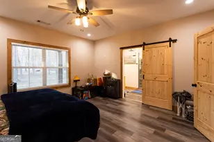 700 Biltmore Rd, Mansfield, GA 30055 - Photo 17