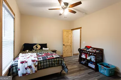 700 Biltmore Road, Mansfield, GA 30055 - Photo 31
