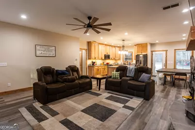 700 Biltmore Road, Mansfield, GA 30055 - Photo 7