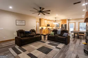 700 Biltmore Rd, Mansfield, GA 30055 - Photo 7