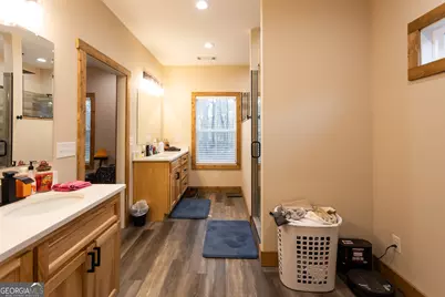 700 Biltmore Road, Mansfield, GA 30055 - Photo 21