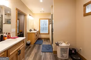 700 Biltmore Rd, Mansfield, GA 30055 - Photo 21