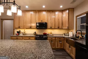 700 Biltmore Rd, Mansfield, GA 30055 - Photo 13