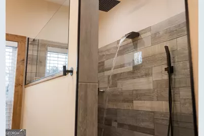 700 Biltmore Road, Mansfield, GA 30055 - Photo 23