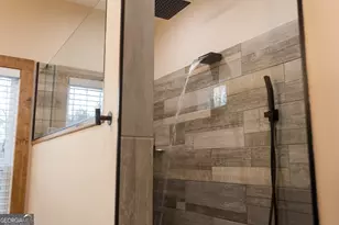 700 Biltmore Rd, Mansfield, GA 30055 - Photo 23