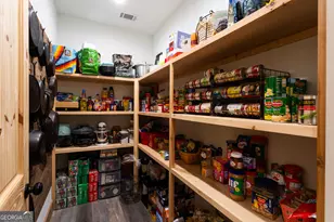 700 Biltmore Rd, Mansfield, GA 30055 - Photo 15