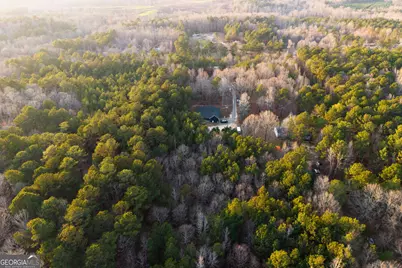 700 Biltmore Road, Mansfield, GA 30055 - Photo 47
