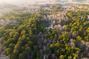 700 Biltmore Rd, Mansfield, GA 30055 - Photo 47
