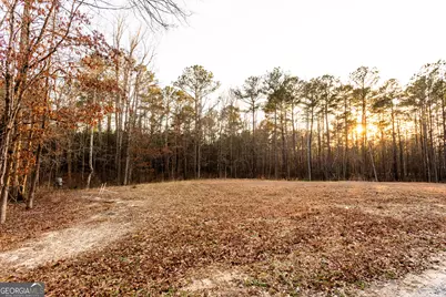 700 Biltmore Road, Mansfield, GA 30055 - Photo 5