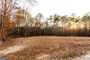 700 Biltmore Rd, Mansfield, GA 30055 - Photo 5