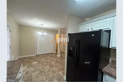 15 Hidden Mill Court, Newnan, GA 30265 - Photo 3