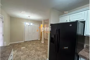 15 Hidden Mill Ct, Newnan, GA 30265 - Photo 3