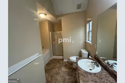 15 Hidden Mill Court, Newnan, GA 30265 - Photo 9