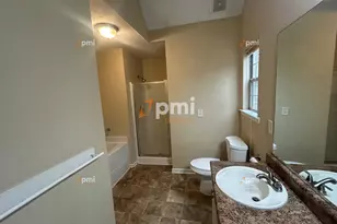 15 Hidden Mill Ct, Newnan, GA 30265 - Photo 9